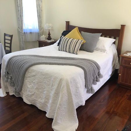 ארמדייל The Hideaway Luxury B&B Retreat מראה חיצוני תמונה