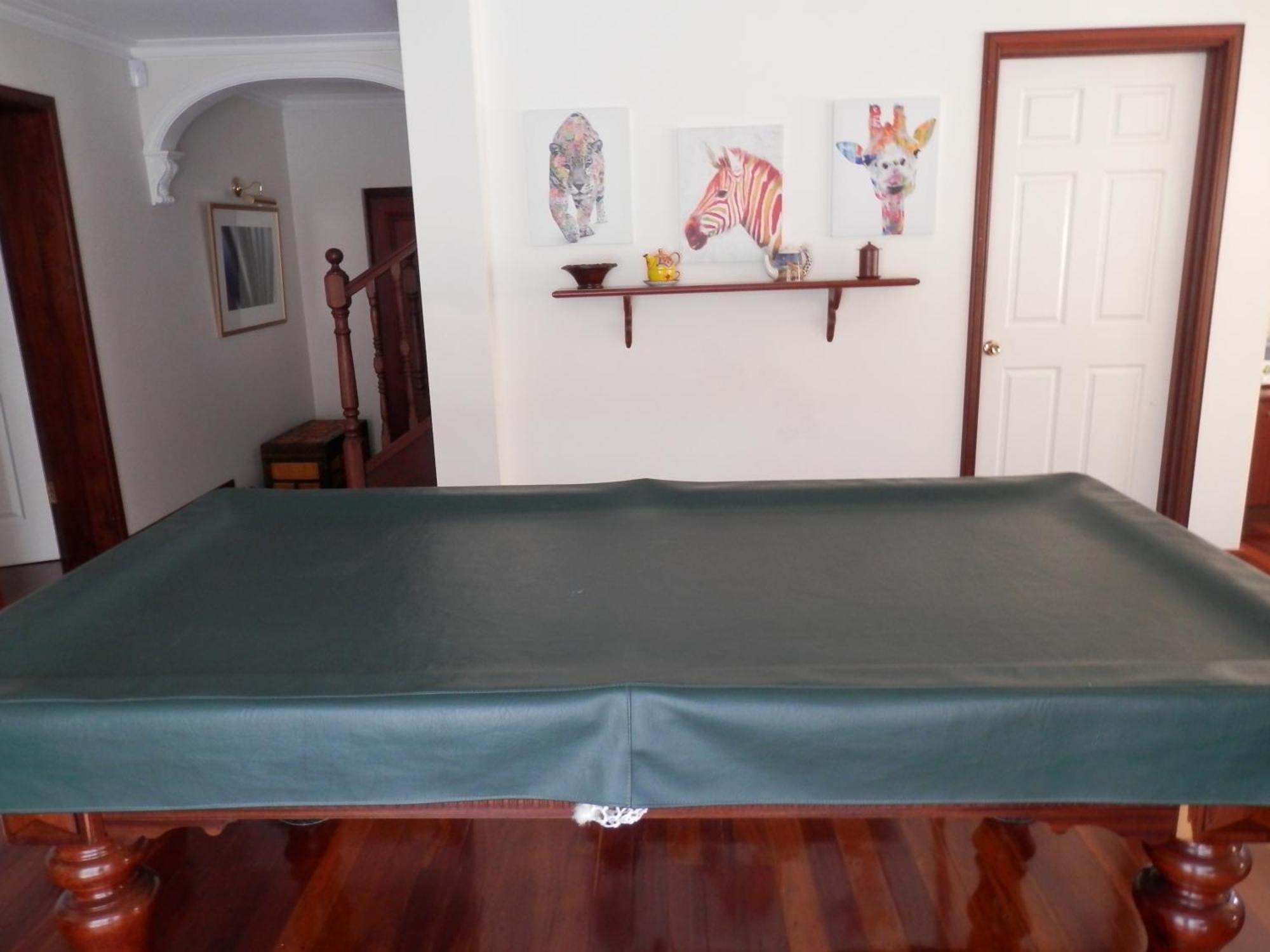 ארמדייל The Hideaway Luxury B&B Retreat מראה חיצוני תמונה